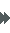 >>