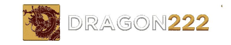 DRAGON222