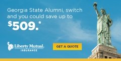 Liberty Mutual