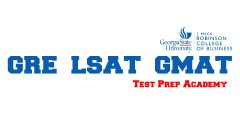 GSU Test Prep Academy