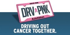AutoNation