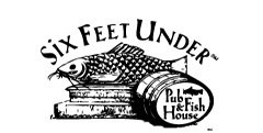 Six Feet Under
