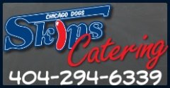 Skip's Catering