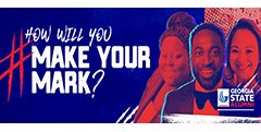 Make Your Mark