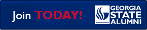 Join Today