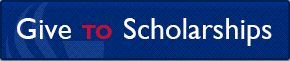 Give to Scholarships