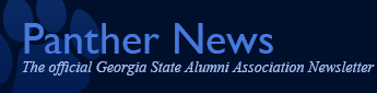 Panther News
