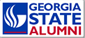 Georgia State Alumni
